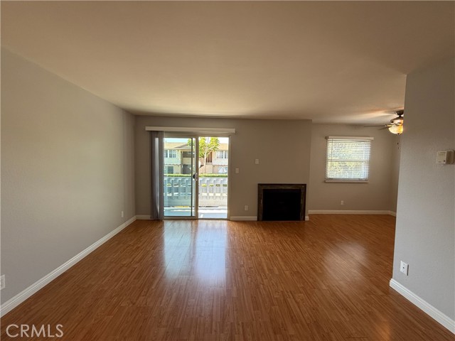 Detail Gallery Image 4 of 21 For 6655 W 86th Pl #106,  Los Angeles,  CA 90045 - 2 Beds | 2 Baths