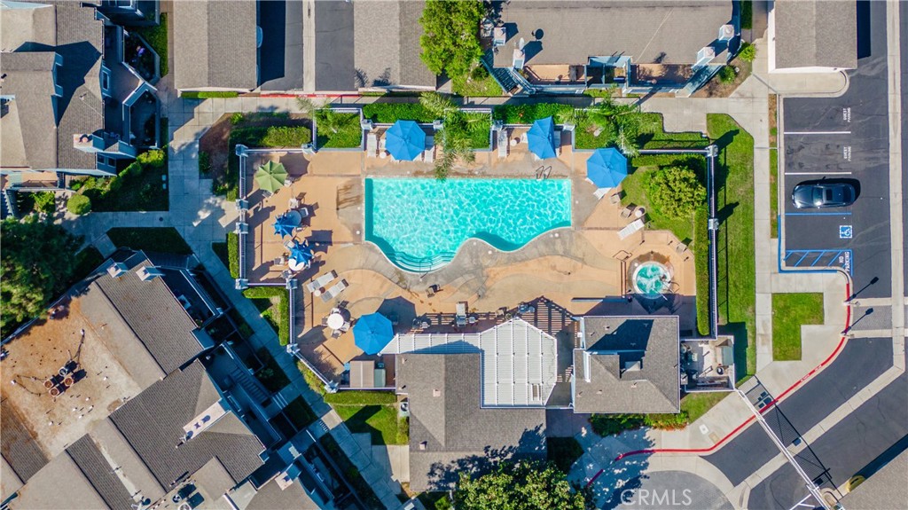 F22Ff993 7C66 4388 B3F9 068D381A3F4F 7304 Quill Drive #180, Downey, Ca 90242 &Lt;Span Style='BackgroundColor:transparent;Padding:0Px;'&Gt; &Lt;Small&Gt; &Lt;I&Gt; &Lt;/I&Gt; &Lt;/Small&Gt;&Lt;/Span&Gt;