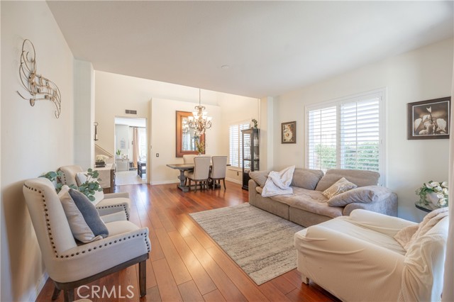 Detail Gallery Image 33 of 43 For 28692 Placerview, Saugus,  CA 91390 - 4 Beds | 3 Baths