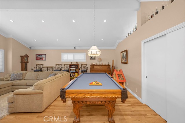 13614 Destino Place, Cerritos CA: https://media.crmls.org/medias/f2302467-7bf9-4e33-8540-151b11bc8564.jpg