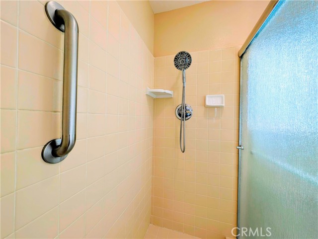 128 Channing Street, Redlands CA: https://media.crmls.org/medias/f2305762-5499-4de8-bdaa-a4443ad396f4.jpg