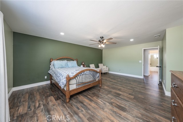 Detail Gallery Image 19 of 40 For 187 Hogan Dr, Lemoore,  CA 93245 - 4 Beds | 3/1 Baths