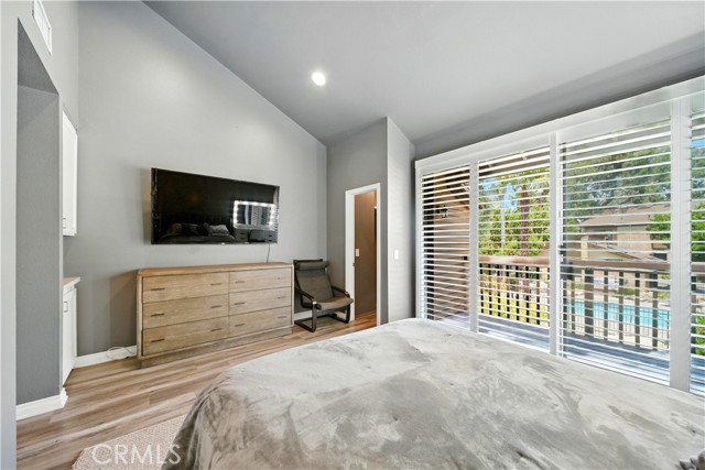 Detail Gallery Image 29 of 62 For 4140 Workman Mill Rd #55,  Whittier,  CA 90601 - 2 Beds | 1/1 Baths