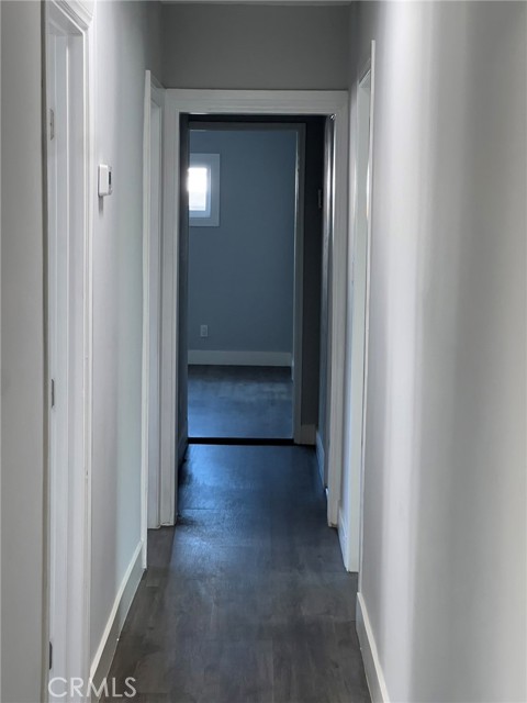 Detail Gallery Image 11 of 53 For 1919 W 82nd St, Los Angeles,  CA 90047 - 3 Beds | 2/1 Baths