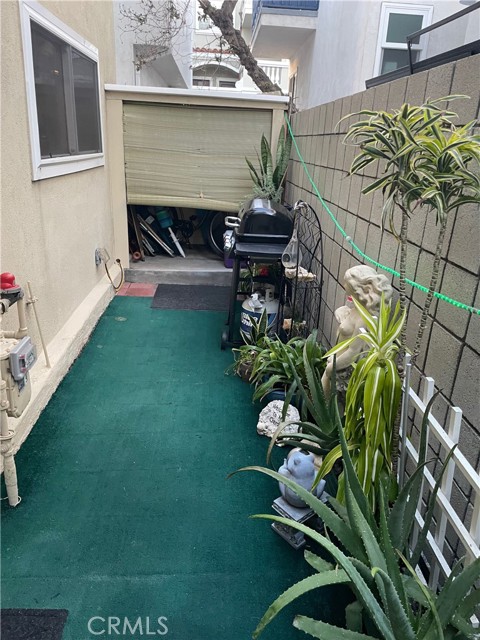 1504 Highland Avenue, Manhattan Beach, California 90266, 3 Bedrooms Bedrooms, ,3 BathroomsBathrooms,Residential,Sold,Highland,SB22068385