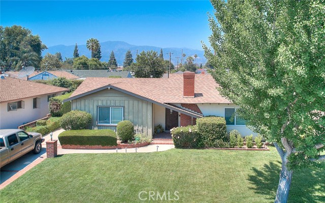 Image 3 for 1625 W Louisa Ave, West Covina, CA 91790