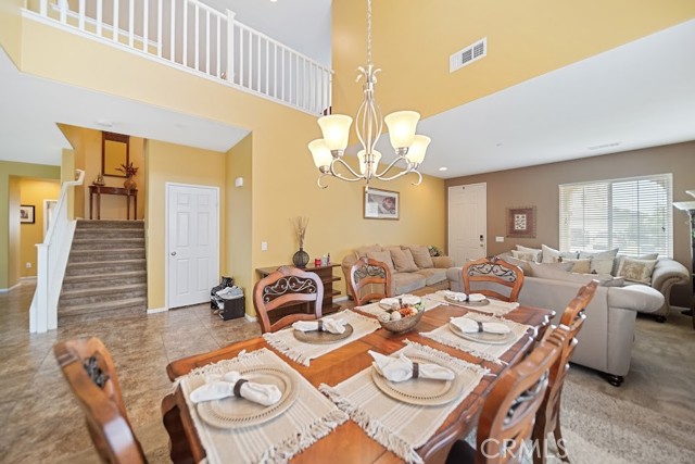Image 4 of 29 For 28574 Authurium Way