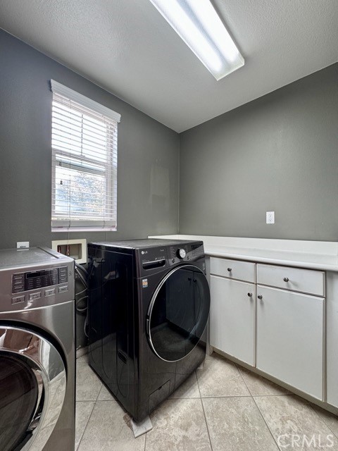 Detail Gallery Image 27 of 50 For 35889 Wolverine Ln, Murrieta,  CA 92563 - 5 Beds | 3 Baths