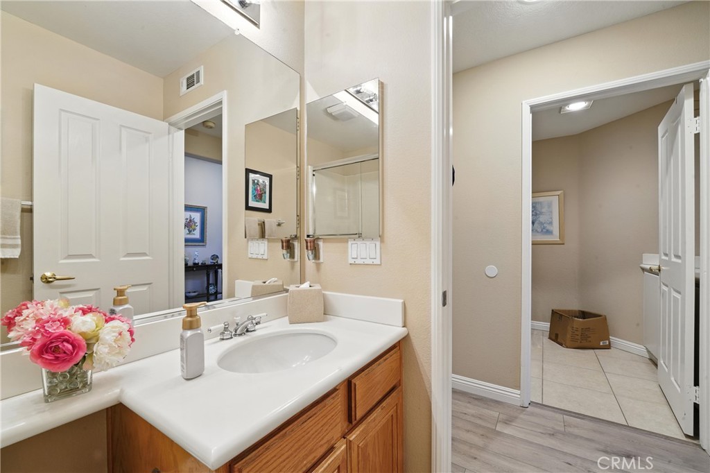 MLS #SW25165479 img 25