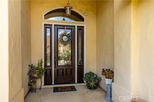 Detail Gallery Image 6 of 59 For 9929 Flyrod Dr, Paso Robles,  CA 93446 - 3 Beds | 2/1 Baths