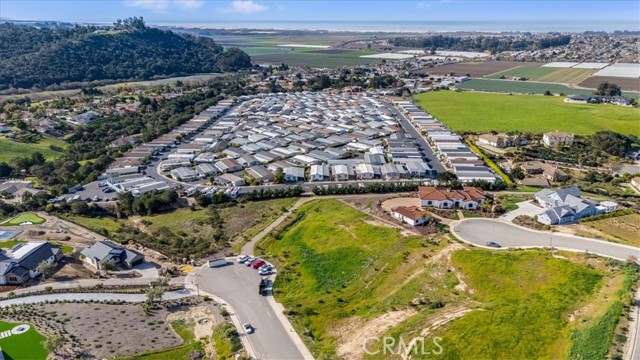 Detail Gallery Image 10 of 35 For 488 Del Sur Dr, Arroyo Grande,  CA 93420 - – Beds | – Baths