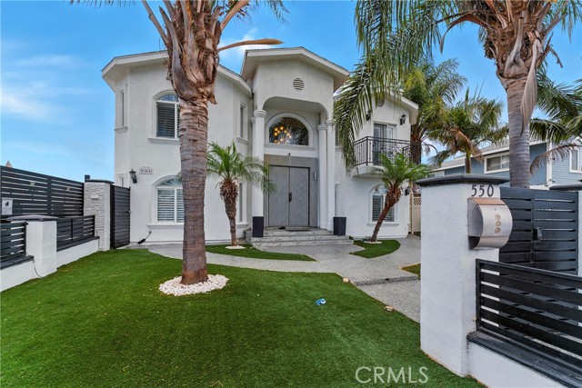 Detail Gallery Image 5 of 68 For 546 E 219th St, Carson,  CA 90745 - – Beds | – Baths