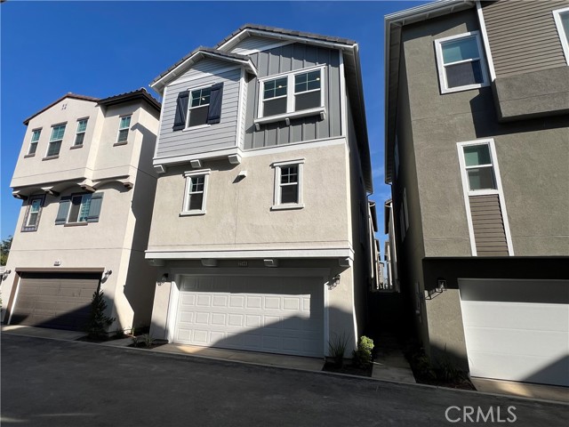 Front Image Thumbnail for CRCV26016504