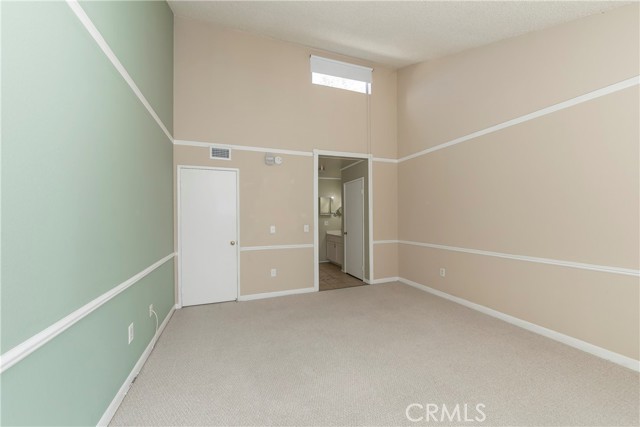 Detail Gallery Image 21 of 33 For 24121 High Knob #C,  Diamond Bar,  CA 91765 - 2 Beds | 2/1 Baths