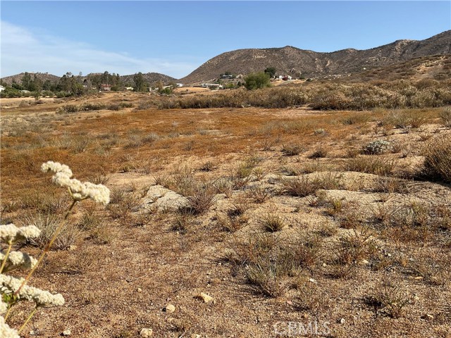 Detail Gallery Image 5 of 37 For 23777 Wildomar Trl, Wildomar,  CA 92595 - – Beds | – Baths