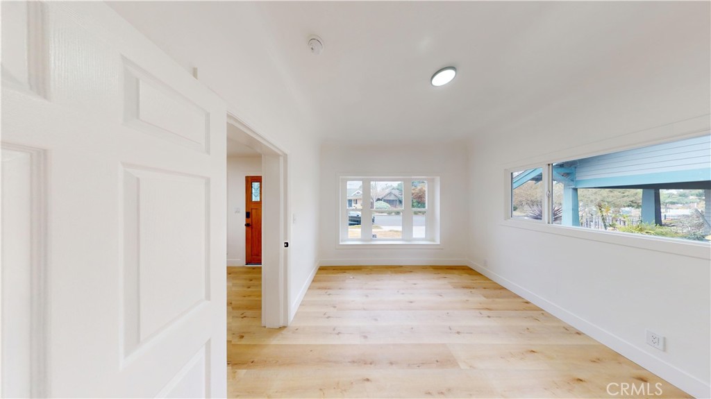 MLS #DW25215235 image #20