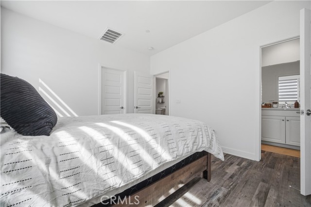 Detail Gallery Image 27 of 52 For 29387 Rockview Ct, Menifee,  CA 92584 - 5 Beds | 4 Baths