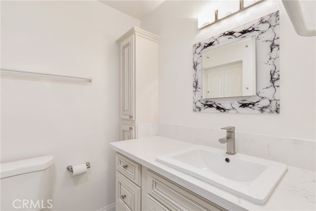 Detail Gallery Image 14 of 34 For 4714 Park Granada #203,  Calabasas,  CA 91302 - 2 Beds | 2 Baths