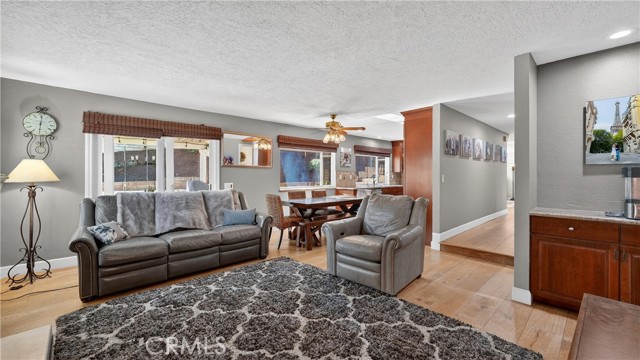 Detail Gallery Image 16 of 54 For 17530 Monette, Yorba Linda,  CA 92886 - 4 Beds | 2/1 Baths