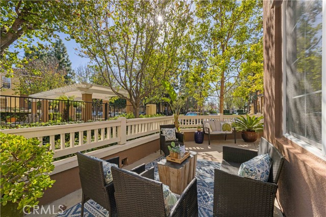 Detail Gallery Image 20 of 29 For 1906 Timberwood, Irvine,  CA 92620 - 2 Beds | 2/1 Baths