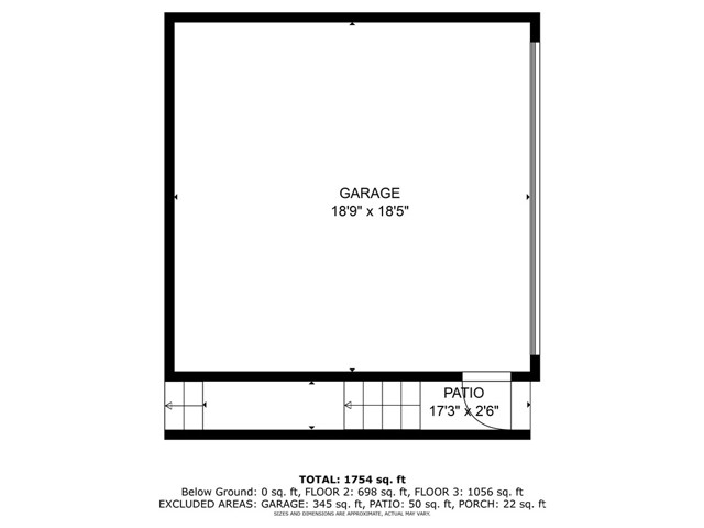 1708 Morgan Lane, Redondo Beach, California 90278, 4 Bedrooms Bedrooms, ,3 BathroomsBathrooms,Residential,Sold,Morgan,SB24007037