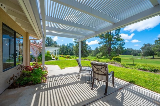 Detail Gallery Image 35 of 43 For 639 Barberry Way, Nipomo,  CA 93444 - 2 Beds | 2 Baths