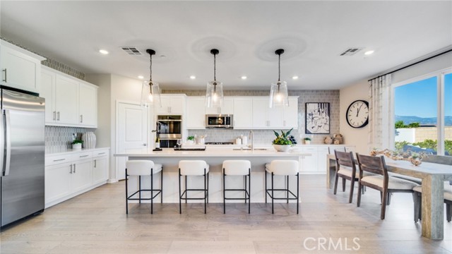 29296 Mission Road, Loma Linda CA: https://media.crmls.org/medias/f2311e2c-53e8-4b0f-8c20-fd5018098ba4.jpg
