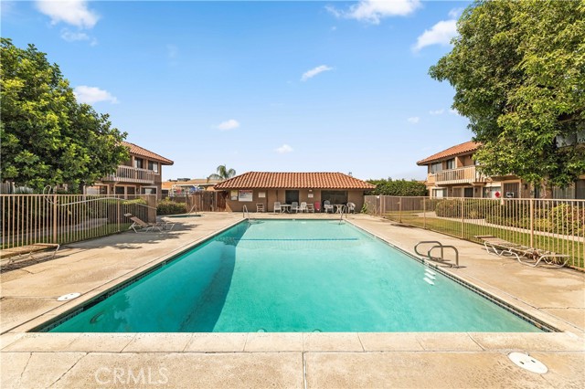 Detail Gallery Image 33 of 35 For 943 Willow Ave, La Puente,  CA 91746 - 2 Beds | 2 Baths