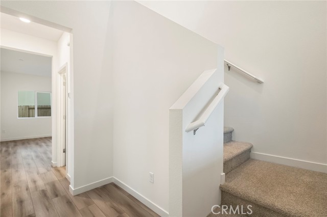 Detail Gallery Image 8 of 63 For 3 Rye Ct, Chico,  CA 95928 - 3 Beds | 2/1 Baths