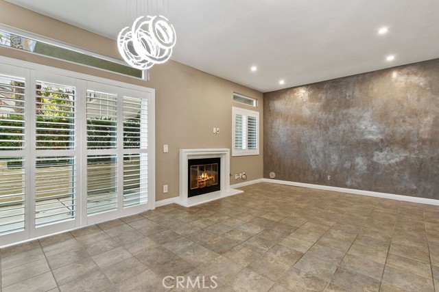 Detail Gallery Image 4 of 16 For 25102 Calle Playa #D,  Laguna Niguel,  CA 92677 - 2 Beds | 2/1 Baths