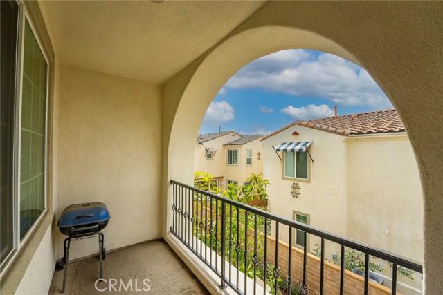 Detail Gallery Image 19 of 30 For 12247 Radiance Dr, Rancho Cucamonga,  CA 91739 - 2 Beds | 2/1 Baths