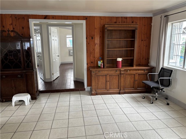 Detail Gallery Image 7 of 22 For 130 E Sycamore, Arcadia,  CA 91006 - 2 Beds | 2 Baths