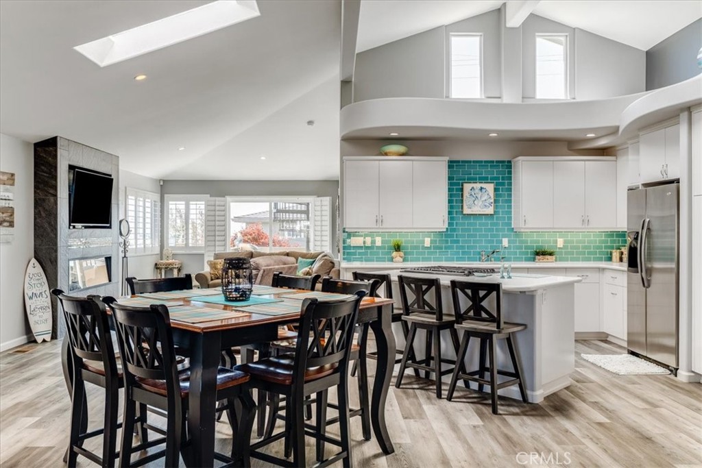 MLS #PI25243092 image #7