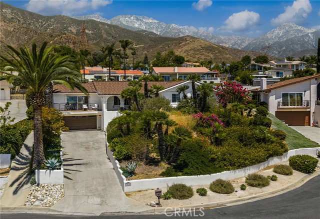 2525 Jonquil Drive, Upland CA: https://media.crmls.org/medias/f2318116-25cf-4b28-91e8-98b1b1f08ee1.jpg