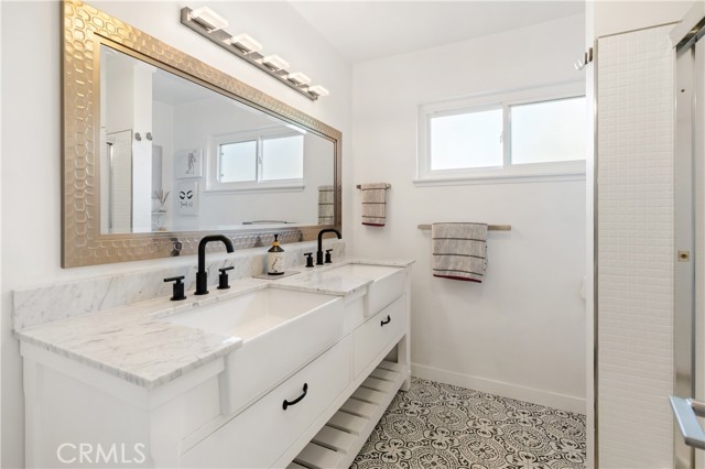 16267 Barneston Street, Granada Hills CA: https://media.crmls.org/medias/f231a51f-0fa2-440e-aa9c-a2954e031235.jpg