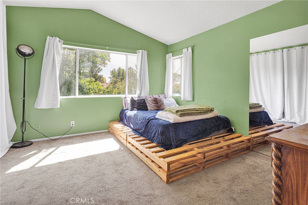 MLS #HD25061043 image #14