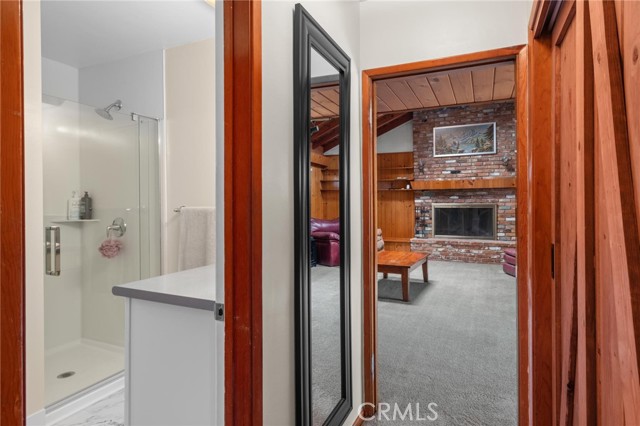 5353 W 121st Street, Hawthorne CA: https://media.crmls.org/medias/f231ab12-27bd-4a56-9d5e-63290cb32234.jpg