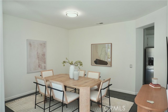 Detail Gallery Image 11 of 56 For 857 via Barquero, San Marcos,  CA 92069 - 4 Beds | 2/1 Baths