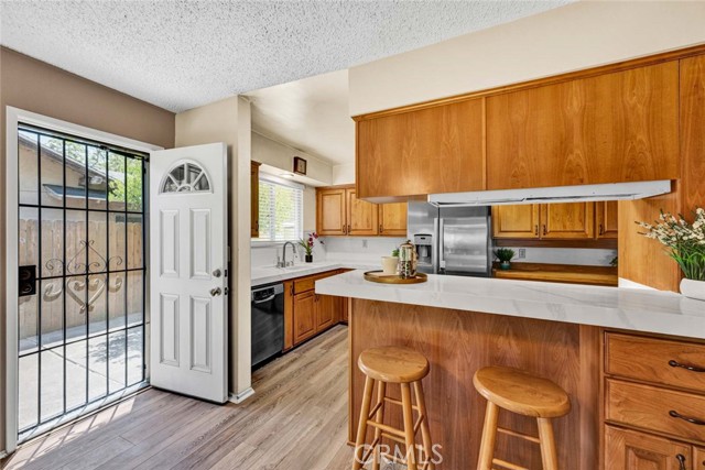 1309 N Linwood Avenue, Santa Ana CA: https://media.crmls.org/medias/f231b42a-5afd-49d4-9381-7d2d3d5e0cb8.jpg