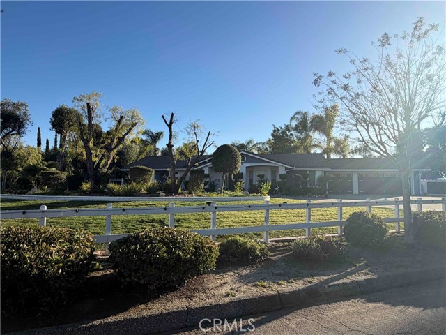 Detail Gallery Image 3 of 75 For 28719 Jenny, Menifee,  CA 92584 - 3 Beds | 2/1 Baths