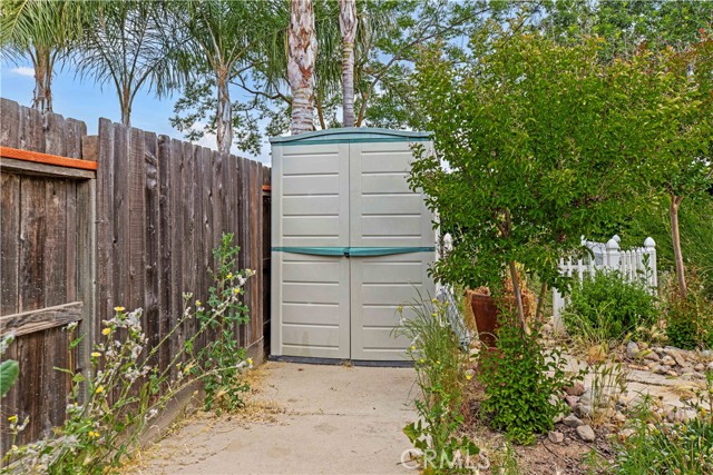 Detail Gallery Image 33 of 40 For 1457 Quiet Ct, Merced,  CA 95340 - 3 Beds | 2 Baths
