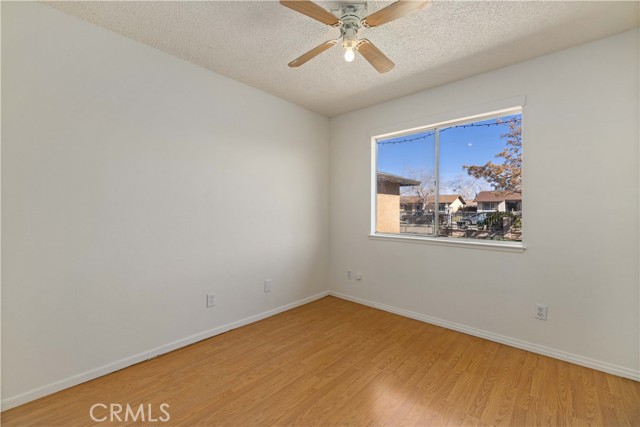 Detail Gallery Image 15 of 24 For 37213 Sabal Ave, Palmdale,  CA 93552 - 4 Beds | 2 Baths