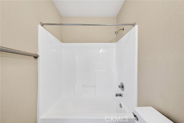 Detail Gallery Image 17 of 35 For 43865 Gingham, Lancaster,  CA 93535 - 3 Beds | 2 Baths