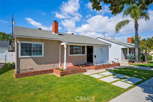 Image 3 for 6117 Lakewood Blvd, Lakewood, CA 90712