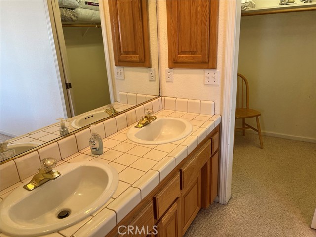 Detail Gallery Image 34 of 75 For 330 Jean St, Cambria,  CA 93428 - 3 Beds | 2/1 Baths