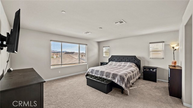 Detail Gallery Image 27 of 51 For 11454 Lyle Ln, Beaumont,  CA 92223 - 4 Beds | 2/1 Baths