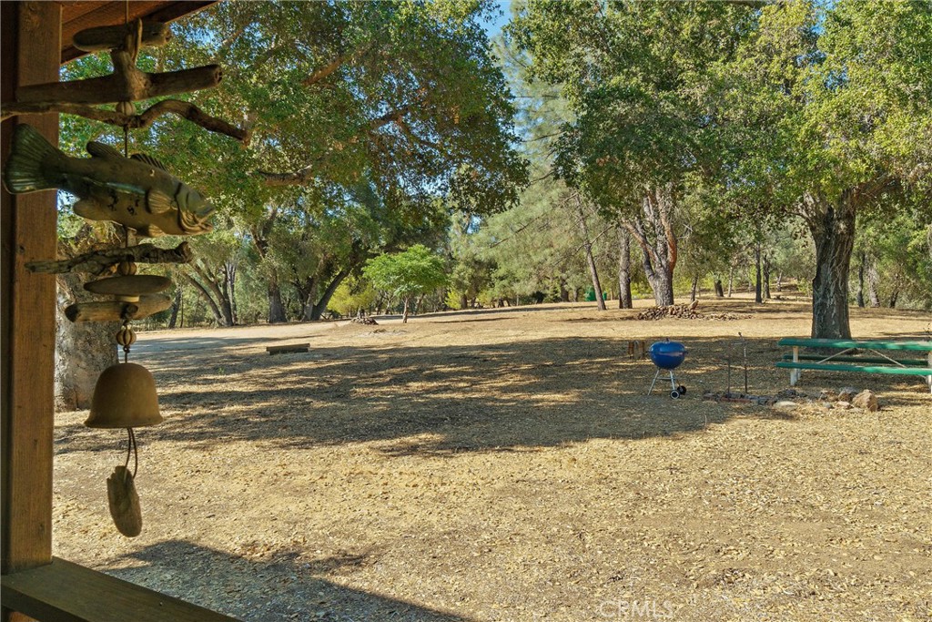 3170 Heron Lane