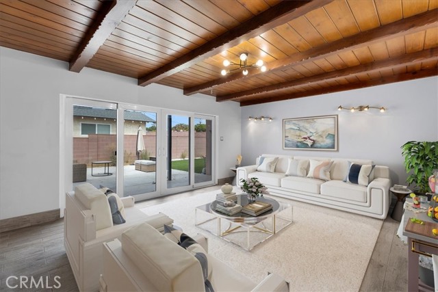 15560 Jacana Drive, La Mirada CA: https://media.crmls.org/medias/f231f517-5193-4eac-a634-f1089f80eaef.jpg