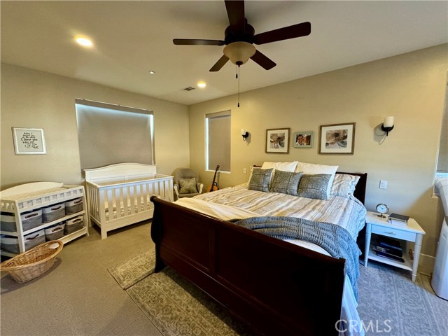 Detail Gallery Image 17 of 20 For 124 Finnians Way, Nipomo,  CA 93444 - 3 Beds | 2/1 Baths