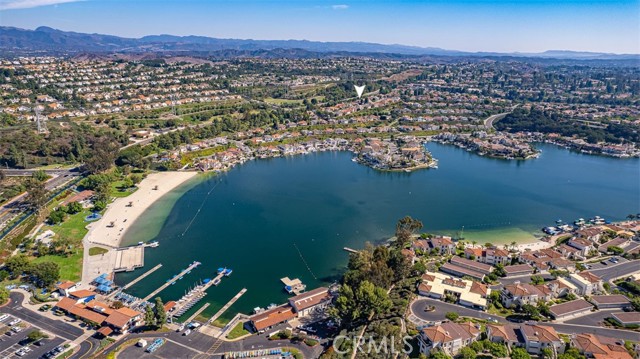 Detail Gallery Image 41 of 42 For 22736 Barlovento, Mission Viejo,  CA 92692 - 4 Beds | 2/1 Baths